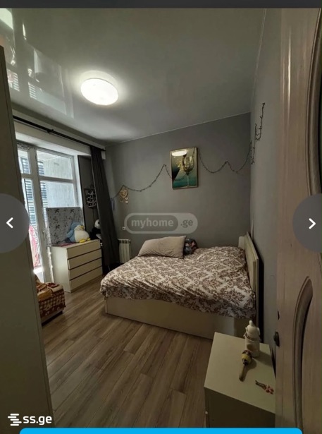 https://static.ss.ge/20260828/19_329211e3-ed3a-4797-9f2e-d059a84c27e6_Thumb.jpg