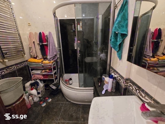 https://static.ss.ge/20260828/19_3462d528-1566-4052-9772-27bccd66a34d_Thumb.jpg