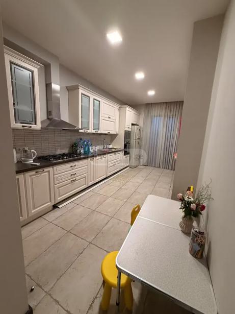 https://static.ss.ge/20260828/19_68ab286d-9555-46e2-b65b-9897e02ab512_Thumb.jpg