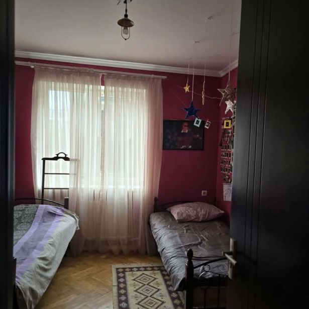 https://static.ss.ge/20260828/19_acc2fd8c-26a2-4094-90d6-718a010806a9_Thumb.jpg