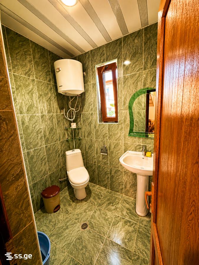 Hotel For Sale. Ureki view 8