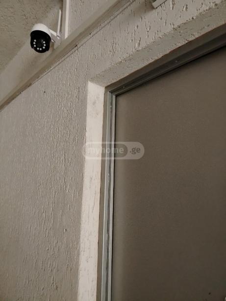 https://static.ss.ge/20260828/1_0ffebea2-f2dd-42fc-9ad3-ee0af3e32fca_Thumb.jpg
