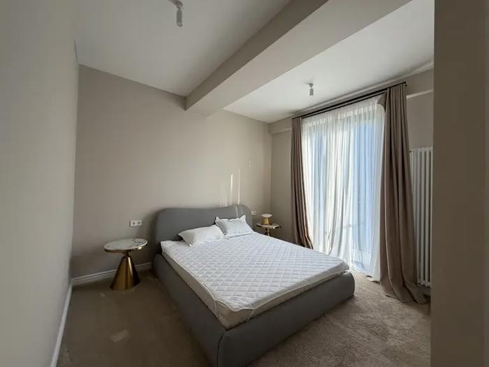 https://static.ss.ge/20260828/1_26f29883-e060-46dd-9828-aa14b17c6833_Thumb.jpg