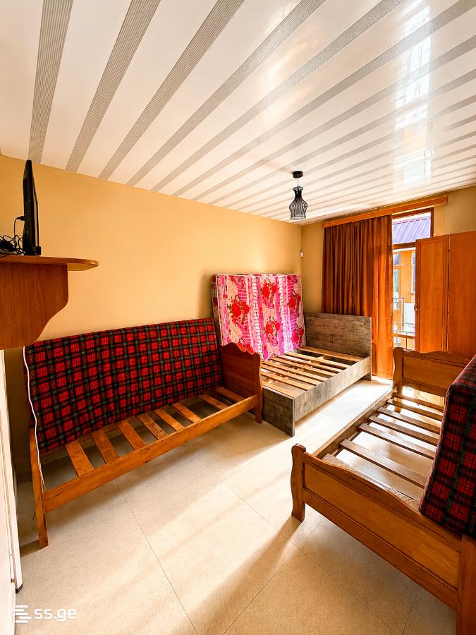Hotel For Sale. Ureki view 5