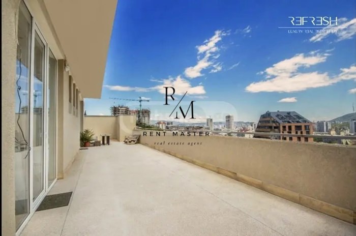 https://static.ss.ge/20260828/1_667ff828-7607-4223-ab40-0ddd13db4ece_Thumb.jpg
