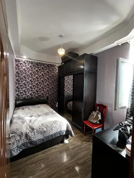 https://static.ss.ge/20260828/1_e8b73474-a1f1-4b89-9614-84d6436233d6_Thumb.jpg