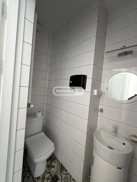 https://static.ss.ge/20260828/2_0e6fb515-9bb5-4c8a-ab2c-66680f06fbf9_Thumb.jpg