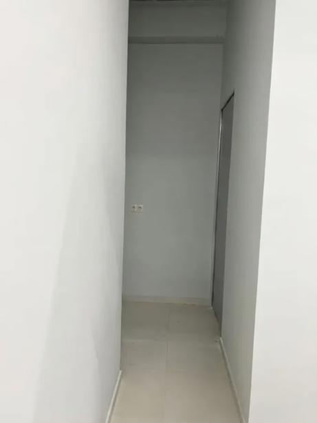 https://static.ss.ge/20260828/2_396dad91-1825-4dda-827c-d23fa41d70b1_Thumb.jpg