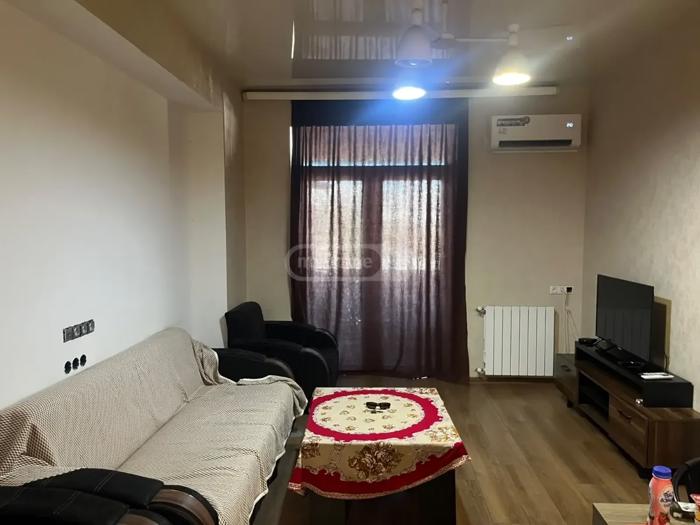 https://static.ss.ge/20260828/2_46bd64cd-524c-404b-80ef-e4d290be70d5_Thumb.jpg