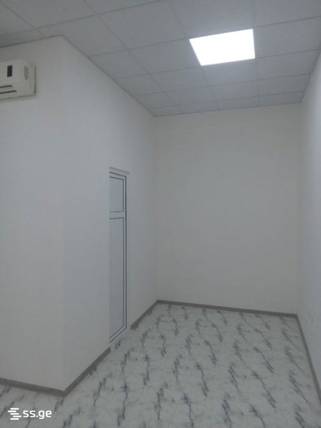 https://static.ss.ge/20260828/2_4cfd533b-4fcf-48d9-ab0f-4d3843925ef2_Thumb.jpg