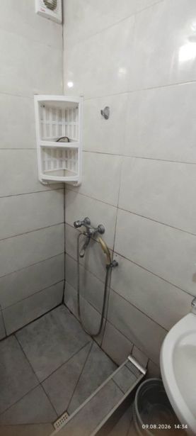 https://static.ss.ge/20260828/2_989c662b-bcaf-40b6-acee-22b9ec302e33_Thumb.jpg