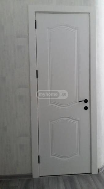 https://static.ss.ge/20260828/3_2c786468-f17c-4583-b567-80805fb4e829_Thumb.jpg