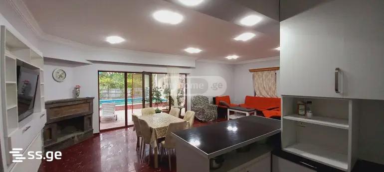 4 Room Private House Daily Rent. Nasaguri view 7