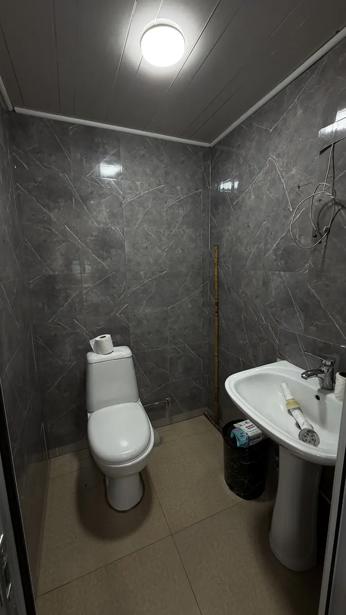 https://static.ss.ge/20260828/3_b16ec045-bba6-4379-8775-eaba732dd9f6_Thumb.jpg