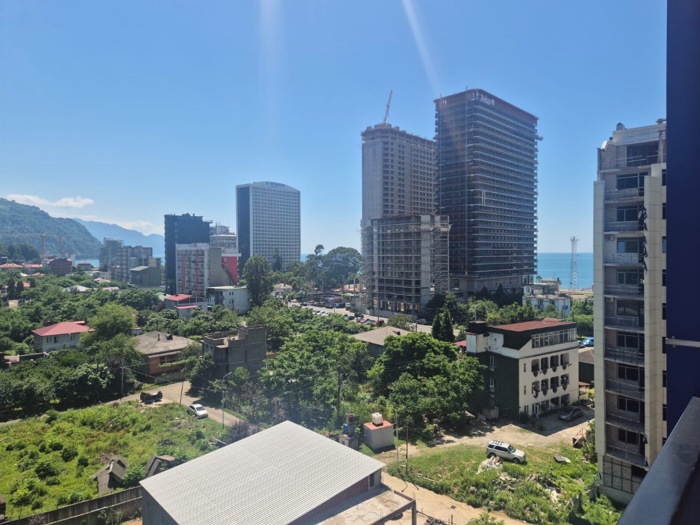 https://static.ss.ge/20260828/3_b376415b-56cc-4a53-813b-42ac477d3407_Thumb.jpg
