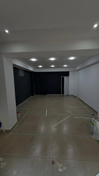 https://static.ss.ge/20260828/3_be16498b-e3bd-4665-8aa7-056b060a61aa_Thumb.jpg
