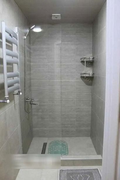 https://static.ss.ge/20260828/3_bed65ddd-36bc-4380-a2cf-781b1028e206_Thumb.jpg