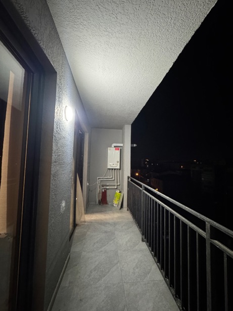 https://static.ss.ge/20260828/4_00f3037c-ccaa-48d5-a7c4-9570f5938c39_Thumb.jpg