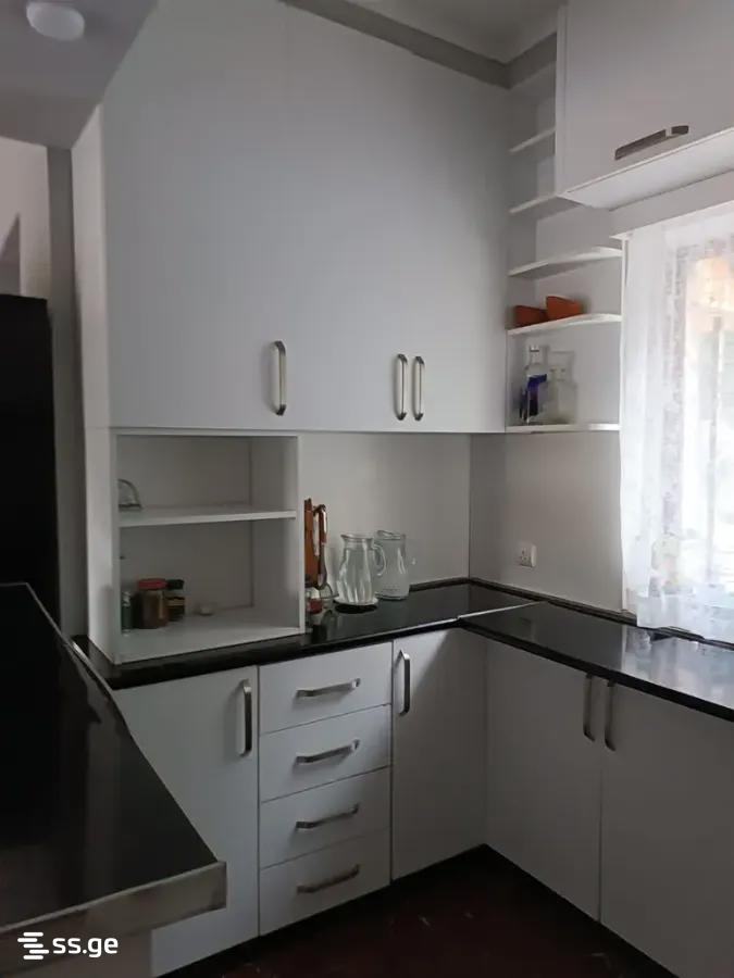 4 Room Private House Daily Rent. Nasaguri view 11