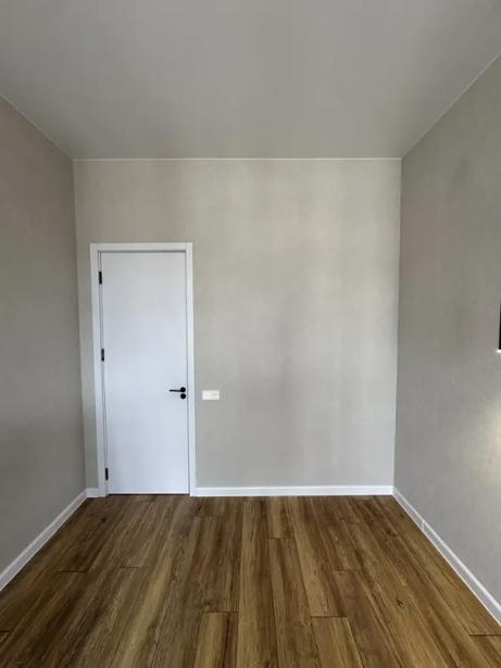 https://static.ss.ge/20260828/5_3c0b6618-8f11-4553-b0c6-0bc8b7561a3a_Thumb.jpg