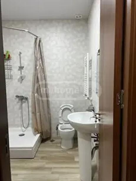 https://static.ss.ge/20260828/5_5a650e19-85c5-402a-ac3f-6a49ac66996c_Thumb.jpg