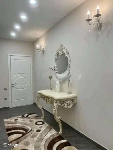 https://static.ss.ge/20260828/5_6ca976c6-9508-40d3-b3c7-fc38dbfa6388_Thumb.jpg