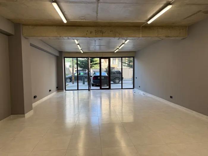 https://static.ss.ge/20260828/5_b1160b71-c802-483c-8463-09c237308b76_Thumb.jpg