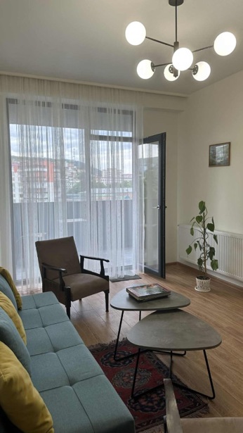 https://static.ss.ge/20260828/5_e429b081-6f2e-4a82-9a97-b154d754b374_Thumb.jpg