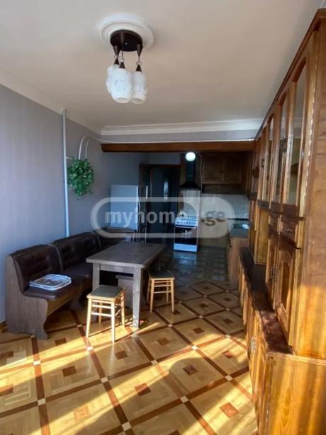 https://static.ss.ge/20260828/6_18d5a24c-acaf-4275-ae33-cf2d23324149_Thumb.jpg