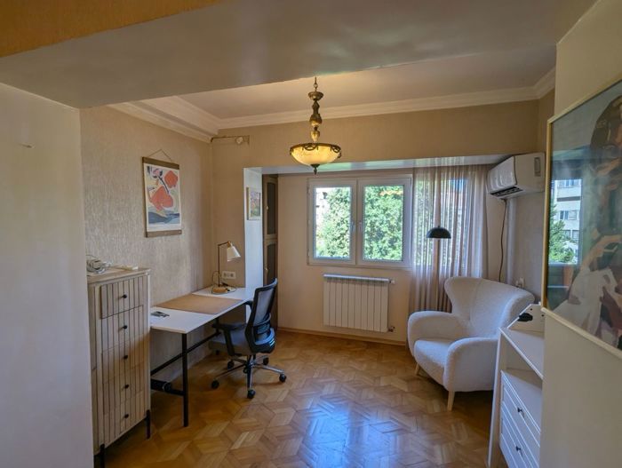 https://static.ss.ge/20260828/6_432b241b-36da-4983-829c-900f3049a3f5_Thumb.jpg