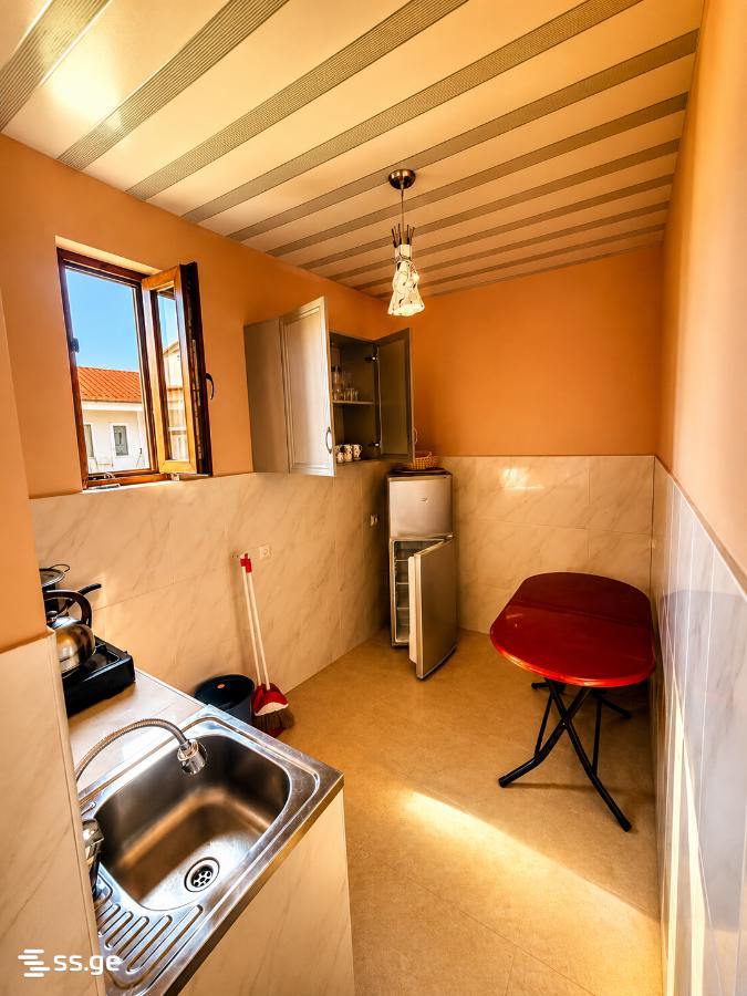 Hotel For Sale. Ureki view 7