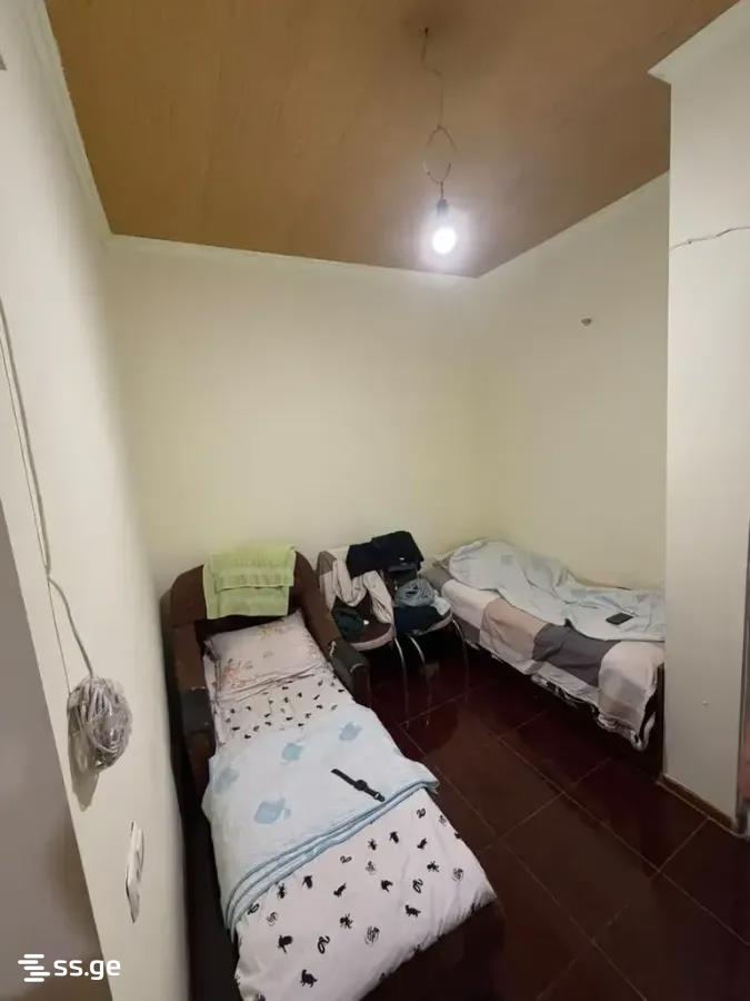 2 Room Apartment For Sale view 15