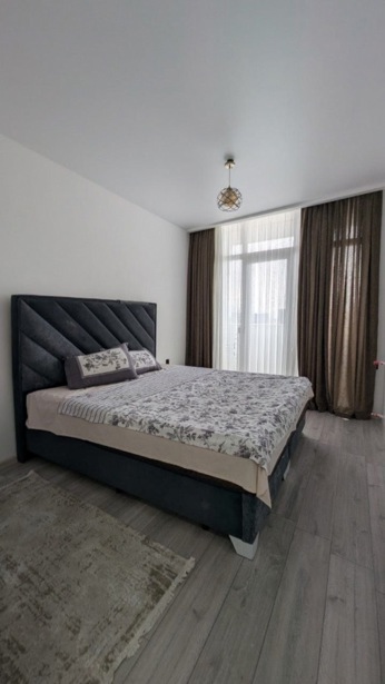 https://static.ss.ge/20260828/7_37d99f7f-6aa0-4e91-acbc-178c2c672561_Thumb.jpg