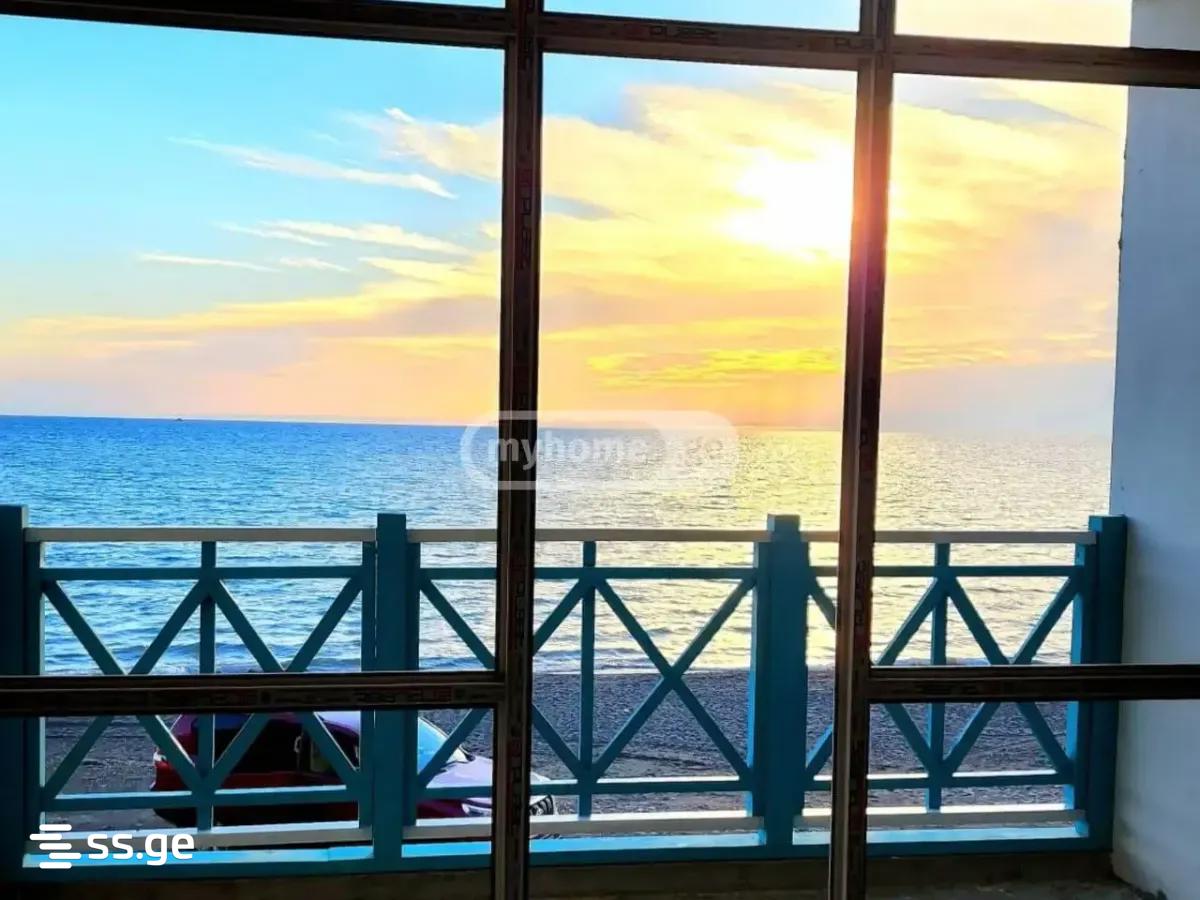 იყიდება 10-ოთახი Hotel view 4