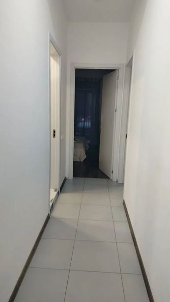 https://static.ss.ge/20260828/7_4e050bed-a3a8-4b8c-b215-4971e665ffb6_Thumb.jpg