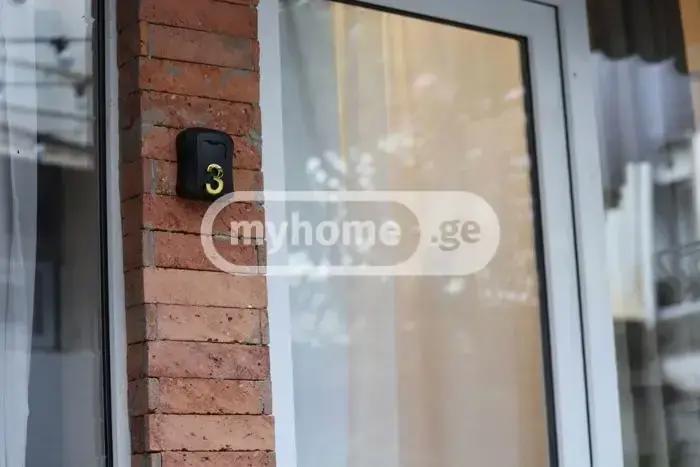 https://static.ss.ge/20260828/7_57b79df6-d78d-4b61-8359-68af70ec5e75_Thumb.jpg