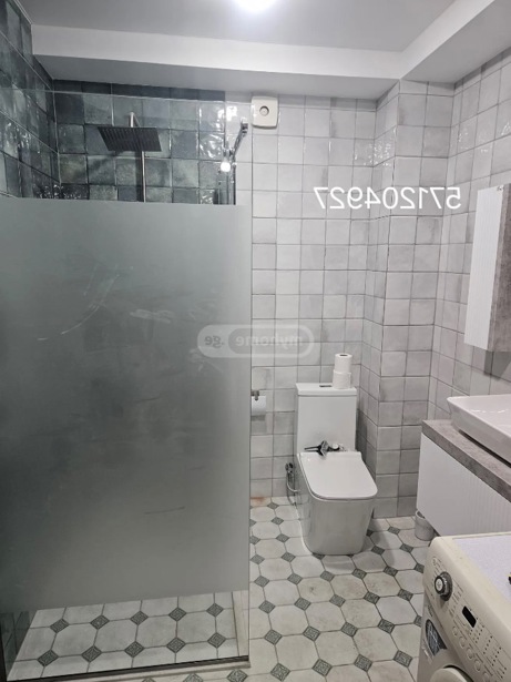https://static.ss.ge/20260828/7_628c41e2-2129-48cf-bb65-bedbae33f71b_Thumb.jpg