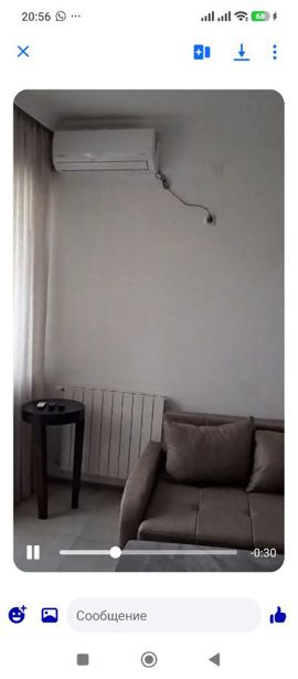 https://static.ss.ge/20260828/7_69e10734-99f3-4f6b-94e1-5d521fe093c9_Thumb.jpg