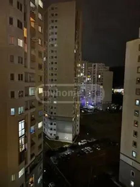 https://static.ss.ge/20260828/7_8debbb21-7ae7-4560-bf58-c5f0c021280a_Thumb.jpg