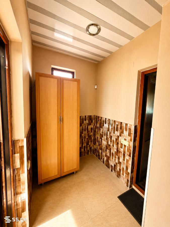 Hotel For Sale. Ureki view 6