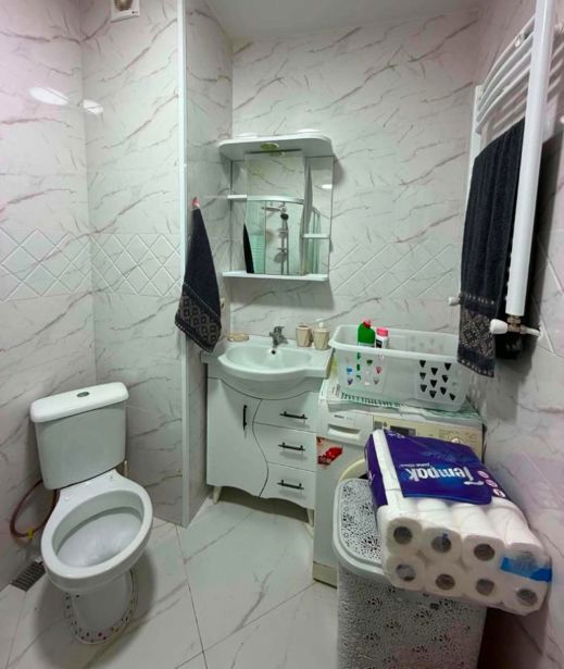 https://static.ss.ge/20260828/7_c99bbaa0-3ac9-45d0-88df-3e23efb31759_Thumb.jpg