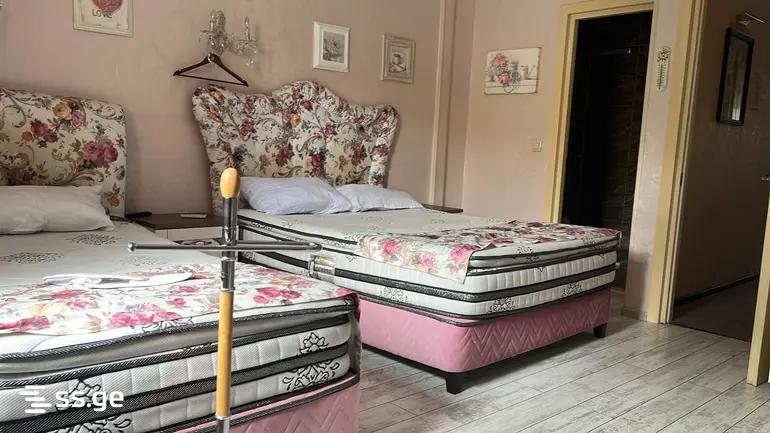 Hotel For Sale. Gldani view 14