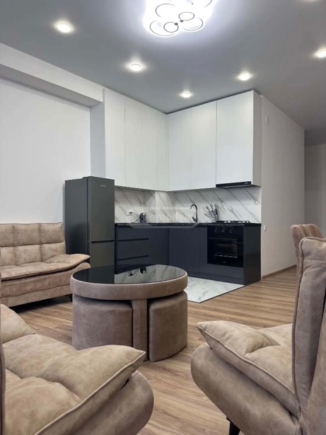 https://static.ss.ge/20260828/7_e1c3c696-ed6a-46b9-b282-31154adbb2a9_Thumb.jpg