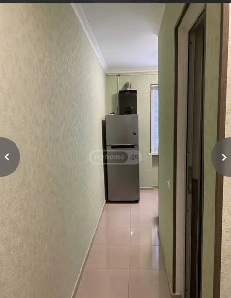 https://static.ss.ge/20260828/8_004d90f0-2d12-4bef-9a66-8d7e3abc8926_Thumb.jpg