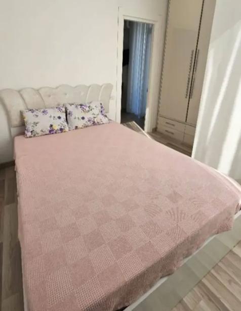 https://static.ss.ge/20260828/8_549f4235-2ed7-47bf-8d10-e89ad0566265_Thumb.jpg