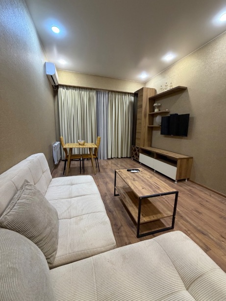 https://static.ss.ge/20260828/8_5f8b5670-25a5-4276-8f03-0d233b931e79_Thumb.jpg
