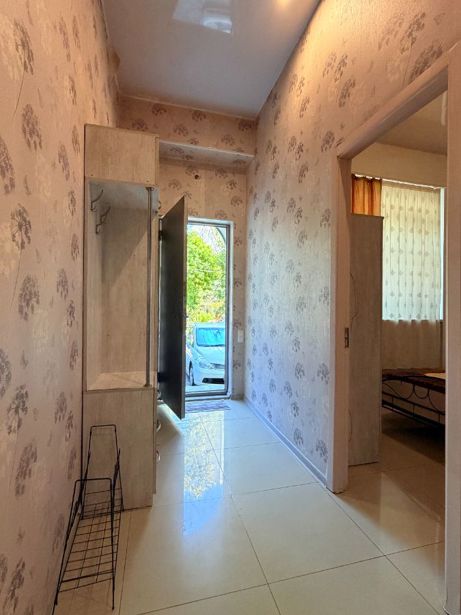 https://static.ss.ge/20260828/8_7a95f4e1-6bdb-412c-9b3d-c6a9f12ee365_Thumb.jpg