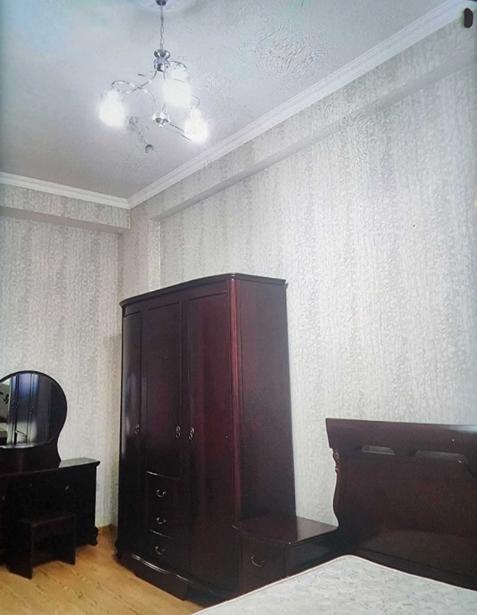 https://static.ss.ge/20260828/8_9d541f2e-7866-49ad-afa5-1c5b054594ba_Thumb.jpg