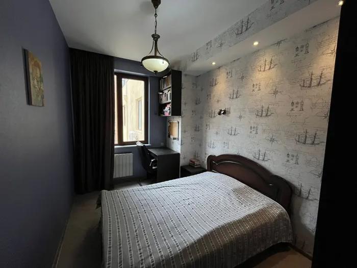 https://static.ss.ge/20260828/8_bbe596ec-6fe7-42e3-957d-4ca3b8fffd97_Thumb.jpg