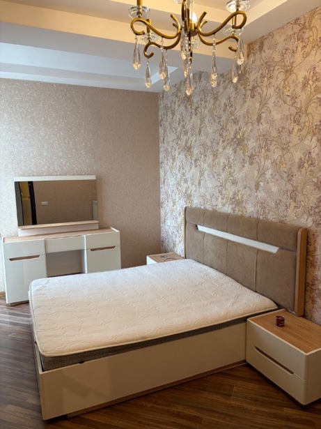 https://static.ss.ge/20260828/8_e02a09d9-bed1-47f6-ad9d-543536918d80_Thumb.jpg